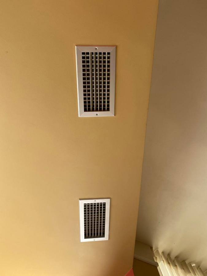 Sunshine Place Elbasan Bagian luar foto